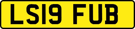 LS19FUB