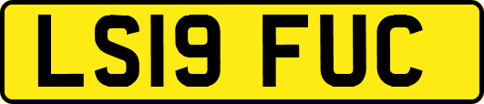 LS19FUC