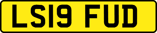 LS19FUD