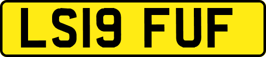 LS19FUF