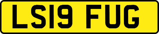 LS19FUG