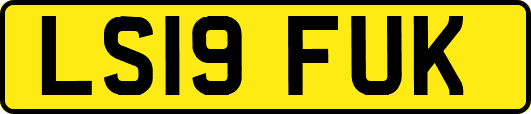 LS19FUK