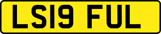 LS19FUL