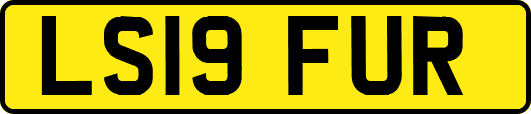 LS19FUR