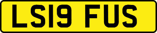 LS19FUS