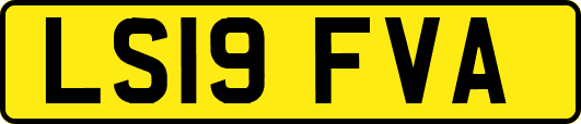 LS19FVA