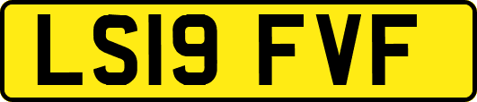 LS19FVF