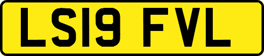 LS19FVL