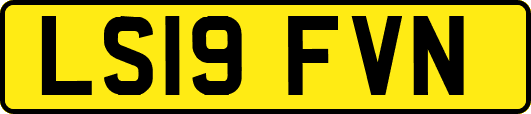 LS19FVN