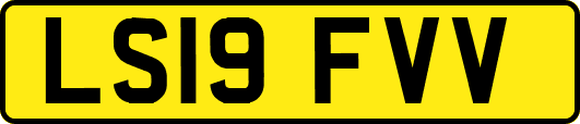 LS19FVV