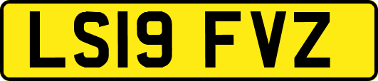 LS19FVZ