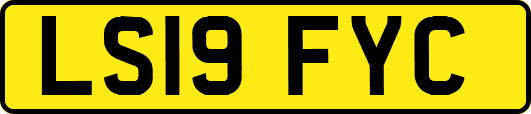 LS19FYC