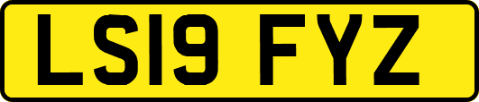 LS19FYZ