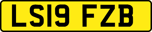 LS19FZB