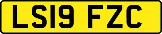 LS19FZC