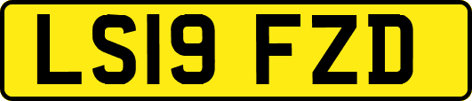 LS19FZD