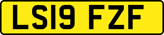 LS19FZF