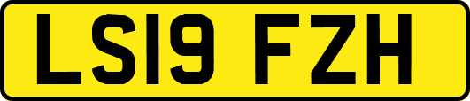 LS19FZH