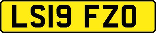 LS19FZO
