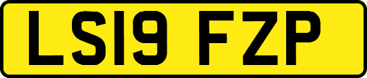 LS19FZP