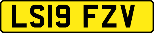 LS19FZV
