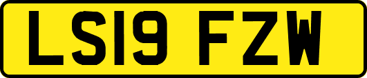 LS19FZW