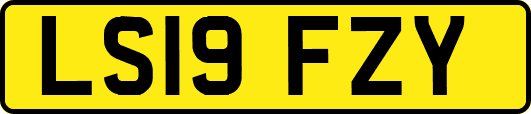 LS19FZY