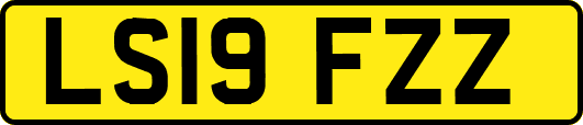 LS19FZZ