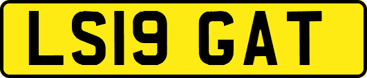 LS19GAT