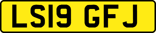 LS19GFJ