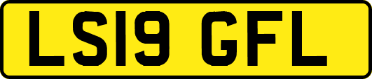 LS19GFL