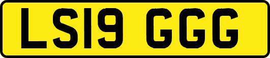 LS19GGG