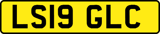 LS19GLC