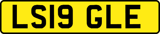 LS19GLE