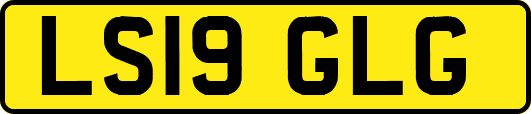 LS19GLG