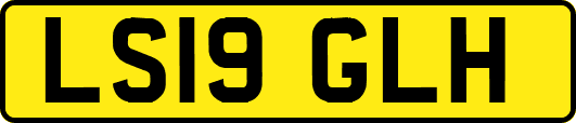 LS19GLH