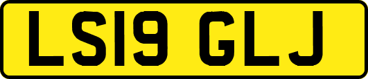 LS19GLJ