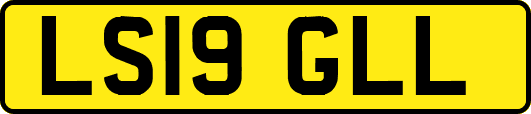 LS19GLL