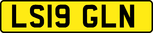 LS19GLN