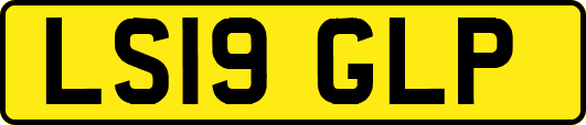 LS19GLP