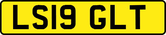 LS19GLT