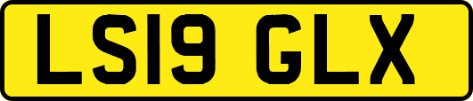 LS19GLX