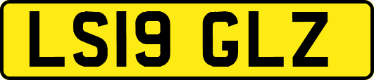 LS19GLZ