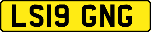 LS19GNG