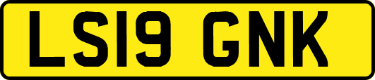 LS19GNK