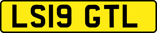 LS19GTL