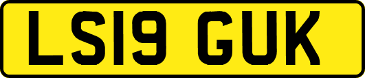 LS19GUK