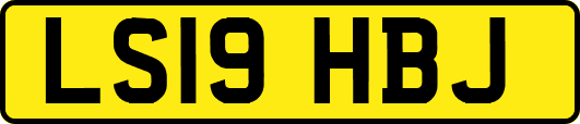 LS19HBJ