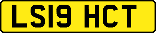 LS19HCT