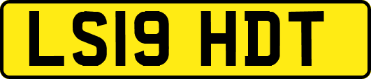 LS19HDT